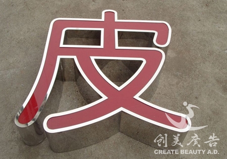 &#24320;&#20113;&#32593;&#39029;&#29256;&#95;&#24320;&#20113;&#40;&#20013;&#22269;&#41;&#23448;&#26041;