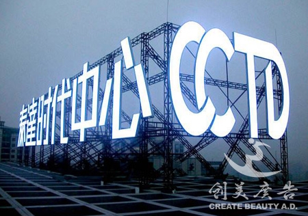 &#24320;&#20113;&#32593;&#39029;&#29256;&#95;&#24320;&#20113;&#40;&#20013;&#22269;&#41;&#23448;&#26041;