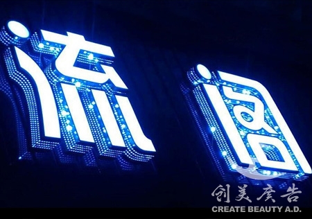 &#24320;&#20113;&#32593;&#39029;&#29256;&#95;&#24320;&#20113;&#40;&#20013;&#22269;&#41;&#23448;&#26041;