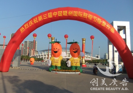 &#24320;&#20113;&#32593;&#39029;&#29256;&#95;&#24320;&#20113;&#40;&#20013;&#22269;&#41;&#23448;&#26041;