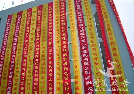 &#24320;&#20113;&#32593;&#39029;&#29256;&#95;&#24320;&#20113;&#40;&#20013;&#22269;&#41;&#23448;&#26041;