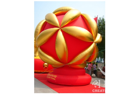 &#24320;&#20113;&#32593;&#39029;&#29256;&#95;&#24320;&#20113;&#40;&#20013;&#22269;&#41;&#23448;&#26041;