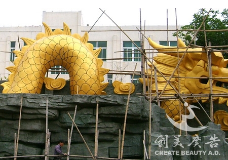 &#24320;&#20113;&#32593;&#39029;&#29256;&#95;&#24320;&#20113;&#40;&#20013;&#22269;&#41;&#23448;&#26041;