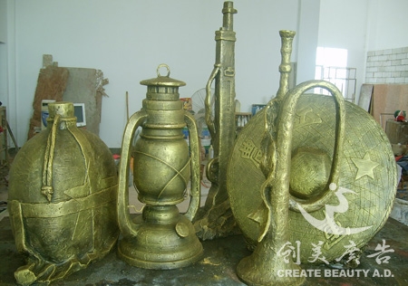 &#24320;&#20113;&#32593;&#39029;&#29256;&#95;&#24320;&#20113;&#40;&#20013;&#22269;&#41;&#23448;&#26041;