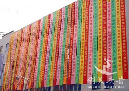 &#24320;&#20113;&#32593;&#39029;&#29256;&#95;&#24320;&#20113;&#40;&#20013;&#22269;&#41;&#23448;&#26041;