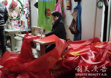 &#24320;&#20113;&#32593;&#39029;&#29256;&#95;&#24320;&#20113;&#40;&#20013;&#22269;&#41;&#23448;&#26041;