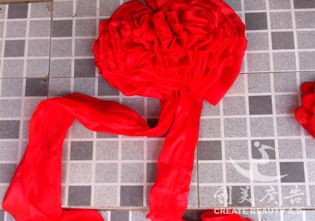 &#24320;&#20113;&#32593;&#39029;&#29256;&#95;&#24320;&#20113;&#40;&#20013;&#22269;&#41;&#23448;&#26041;