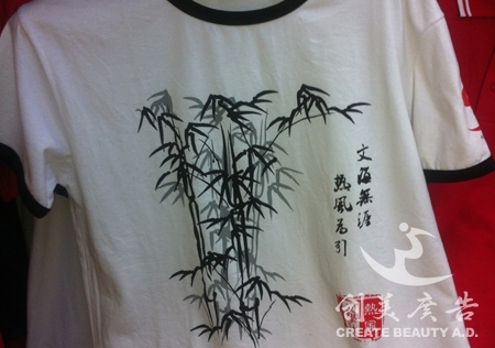 &#24320;&#20113;&#32593;&#39029;&#29256;&#95;&#24320;&#20113;&#40;&#20013;&#22269;&#41;&#23448;&#26041;