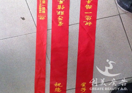 &#24320;&#20113;&#32593;&#39029;&#29256;&#95;&#24320;&#20113;&#40;&#20013;&#22269;&#41;&#23448;&#26041;