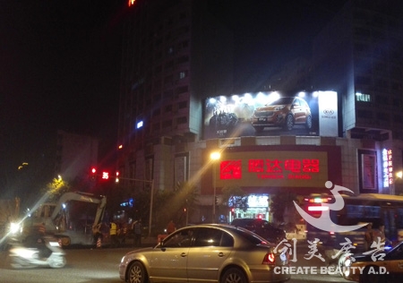 &#24320;&#20113;&#32593;&#39029;&#29256;&#95;&#24320;&#20113;&#40;&#20013;&#22269;&#41;&#23448;&#26041;