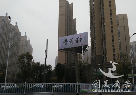 &#24320;&#20113;&#32593;&#39029;&#29256;&#95;&#24320;&#20113;&#40;&#20013;&#22269;&#41;&#23448;&#26041;