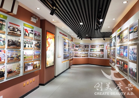 展览展示价格(gé)