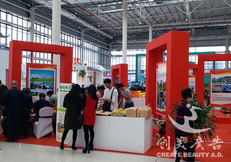 &#24320;&#20113;&#32593;&#39029;&#29256;&#95;&#24320;&#20113;&#40;&#20013;&#22269;&#41;&#23448;&#26041;