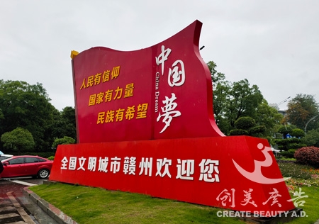&#24320;&#20113;&#32593;&#39029;&#29256;&#95;&#24320;&#20113;&#40;&#20013;&#22269;&#41;&#23448;&#26041;