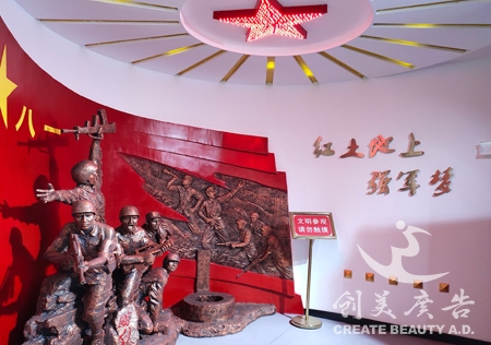 &#24320;&#20113;&#32593;&#39029;&#29256;&#95;&#24320;&#20113;&#40;&#20013;&#22269;&#41;&#23448;&#26041;