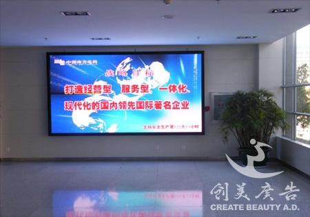 &#24320;&#20113;&#32593;&#39029;&#29256;&#95;&#24320;&#20113;&#40;&#20013;&#22269;&#41;&#23448;&#26041;