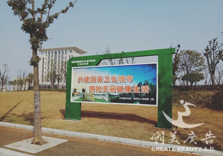 &#24320;&#20113;&#32593;&#39029;&#29256;&#95;&#24320;&#20113;&#40;&#20013;&#22269;&#41;&#23448;&#26041;