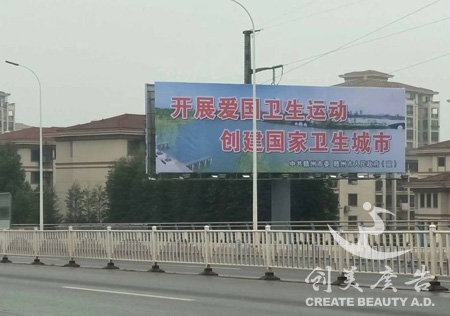 &#24320;&#20113;&#32593;&#39029;&#29256;&#95;&#24320;&#20113;&#40;&#20013;&#22269;&#41;&#23448;&#26041;