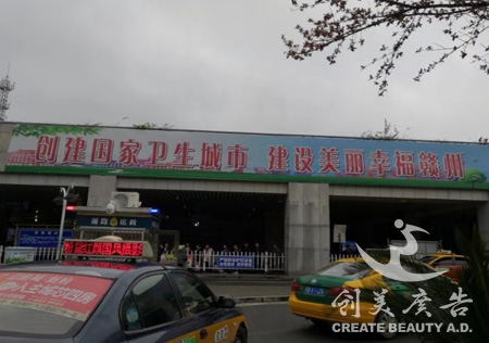 &#24320;&#20113;&#32593;&#39029;&#29256;&#95;&#24320;&#20113;&#40;&#20013;&#22269;&#41;&#23448;&#26041;