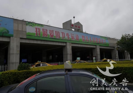 &#24320;&#20113;&#32593;&#39029;&#29256;&#95;&#24320;&#20113;&#40;&#20013;&#22269;&#41;&#23448;&#26041;