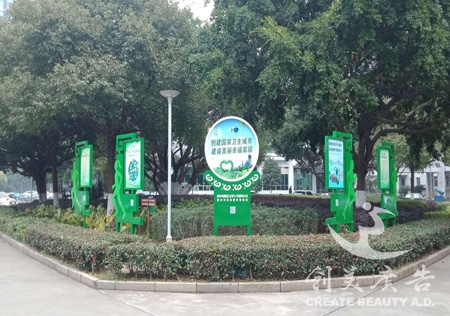 &#24320;&#20113;&#32593;&#39029;&#29256;&#95;&#24320;&#20113;&#40;&#20013;&#22269;&#41;&#23448;&#26041;