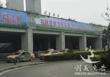 &#24320;&#20113;&#32593;&#39029;&#29256;&#95;&#24320;&#20113;&#40;&#20013;&#22269;&#41;&#23448;&#26041;