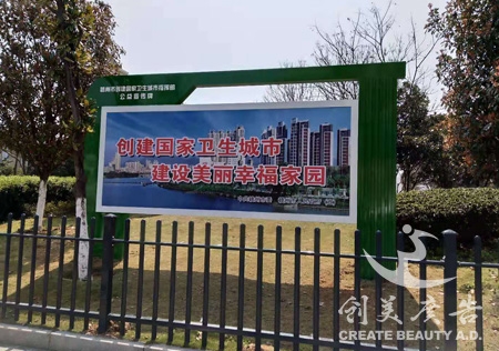 &#24320;&#20113;&#32593;&#39029;&#29256;&#95;&#24320;&#20113;&#40;&#20013;&#22269;&#41;&#23448;&#26041;