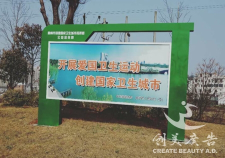 &#24320;&#20113;&#32593;&#39029;&#29256;&#95;&#24320;&#20113;&#40;&#20013;&#22269;&#41;&#23448;&#26041;