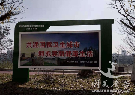&#24320;&#20113;&#32593;&#39029;&#29256;&#95;&#24320;&#20113;&#40;&#20013;&#22269;&#41;&#23448;&#26041;