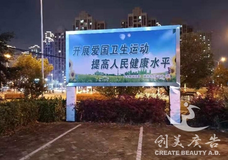 &#24320;&#20113;&#32593;&#39029;&#29256;&#95;&#24320;&#20113;&#40;&#20013;&#22269;&#41;&#23448;&#26041;