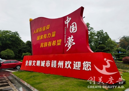 &#24320;&#20113;&#32593;&#39029;&#29256;&#95;&#24320;&#20113;&#40;&#20013;&#22269;&#41;&#23448;&#26041;