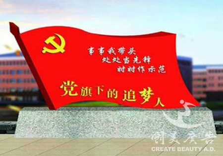 &#24320;&#20113;&#32593;&#39029;&#29256;&#95;&#24320;&#20113;&#40;&#20013;&#22269;&#41;&#23448;&#26041;