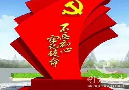 &#24320;&#20113;&#32593;&#39029;&#29256;&#95;&#24320;&#20113;&#40;&#20013;&#22269;&#41;&#23448;&#26041;