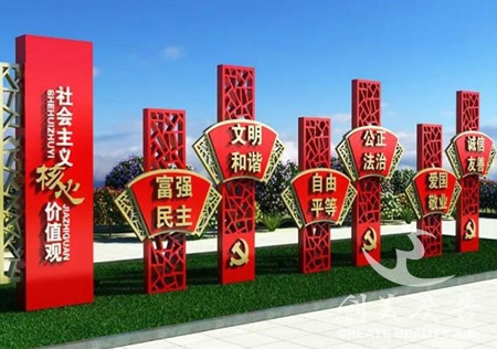 &#24320;&#20113;&#32593;&#39029;&#29256;&#95;&#24320;&#20113;&#40;&#20013;&#22269;&#41;&#23448;&#26041;