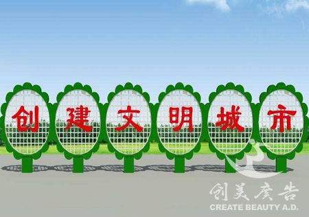 &#24320;&#20113;&#32593;&#39029;&#29256;&#95;&#24320;&#20113;&#40;&#20013;&#22269;&#41;&#23448;&#26041;