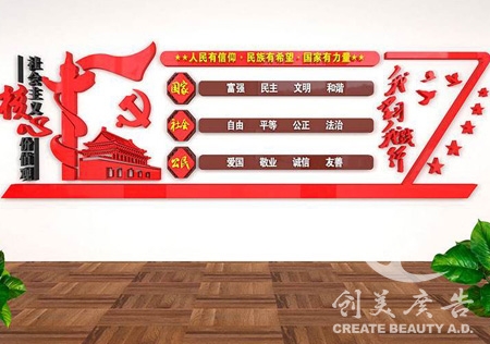 &#24320;&#20113;&#32593;&#39029;&#29256;&#95;&#24320;&#20113;&#40;&#20013;&#22269;&#41;&#23448;&#26041;