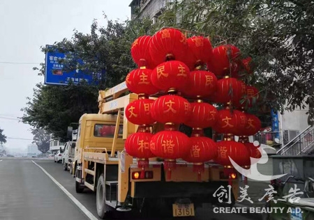 &#24320;&#20113;&#32593;&#39029;&#29256;&#95;&#24320;&#20113;&#40;&#20013;&#22269;&#41;&#23448;&#26041;