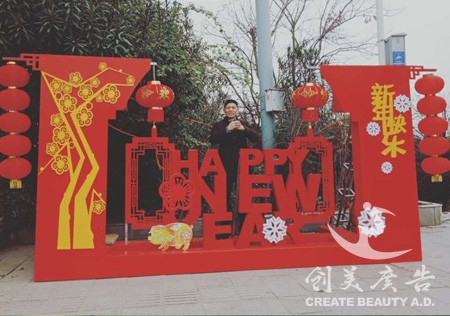 &#24320;&#20113;&#32593;&#39029;&#29256;&#95;&#24320;&#20113;&#40;&#20013;&#22269;&#41;&#23448;&#26041;