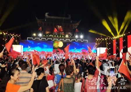 &#24320;&#20113;&#32593;&#39029;&#29256;&#95;&#24320;&#20113;&#40;&#20013;&#22269;&#41;&#23448;&#26041;