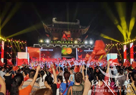 &#24320;&#20113;&#32593;&#39029;&#29256;&#95;&#24320;&#20113;&#40;&#20013;&#22269;&#41;&#23448;&#26041;