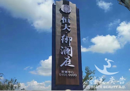&#24320;&#20113;&#32593;&#39029;&#29256;&#95;&#24320;&#20113;&#40;&#20013;&#22269;&#41;&#23448;&#26041;