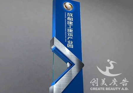 &#24320;&#20113;&#32593;&#39029;&#29256;&#95;&#24320;&#20113;&#40;&#20013;&#22269;&#41;&#23448;&#26041;