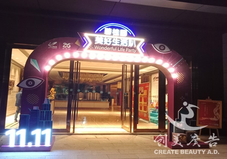 &#24320;&#20113;&#32593;&#39029;&#29256;&#95;&#24320;&#20113;&#40;&#20013;&#22269;&#41;&#23448;&#26041;