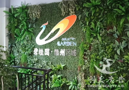 &#24320;&#20113;&#32593;&#39029;&#29256;&#95;&#24320;&#20113;&#40;&#20013;&#22269;&#41;&#23448;&#26041;