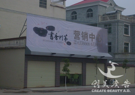 &#24320;&#20113;&#32593;&#39029;&#29256;&#95;&#24320;&#20113;&#40;&#20013;&#22269;&#41;&#23448;&#26041;