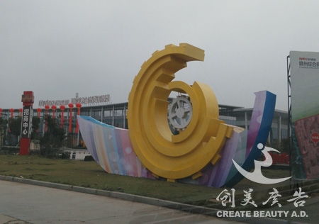 &#24320;&#20113;&#32593;&#39029;&#29256;&#95;&#24320;&#20113;&#40;&#20013;&#22269;&#41;&#23448;&#26041;