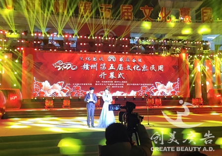 &#24320;&#20113;&#32593;&#39029;&#29256;&#95;&#24320;&#20113;&#40;&#20013;&#22269;&#41;&#23448;&#26041;