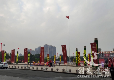 &#24320;&#20113;&#32593;&#39029;&#29256;&#95;&#24320;&#20113;&#40;&#20013;&#22269;&#41;&#23448;&#26041;
