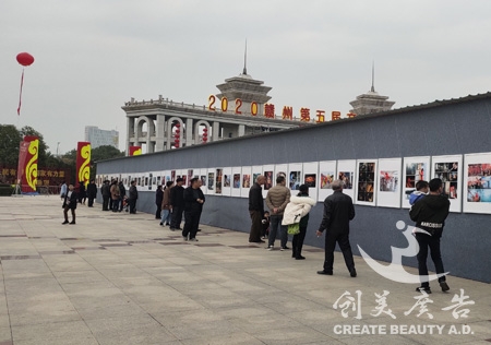 &#24320;&#20113;&#32593;&#39029;&#29256;&#95;&#24320;&#20113;&#40;&#20013;&#22269;&#41;&#23448;&#26041;