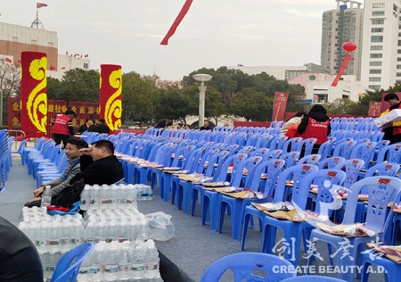 &#24320;&#20113;&#32593;&#39029;&#29256;&#95;&#24320;&#20113;&#40;&#20013;&#22269;&#41;&#23448;&#26041;